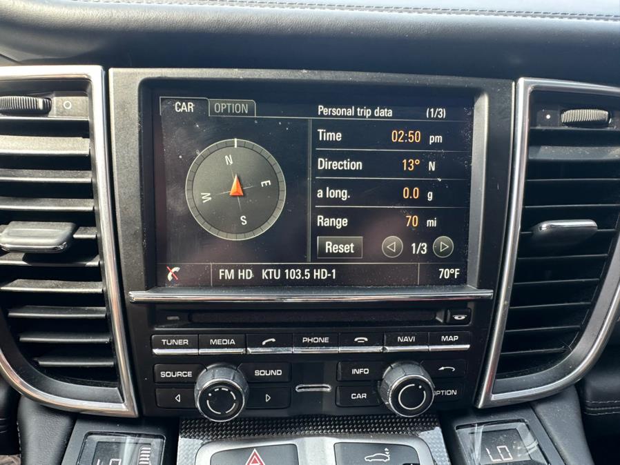2016 Porsche Panamera 4dr HB GTS, available for sale in Inwood, New York | 5 Towns Drive. Inwood, New York 2016 Porsche Panamera 4dr HB GTS, available for sale in Inwood, New York | 5 Towns Drive. Inwood, New York