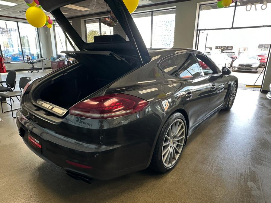 2016 Porsche Panamera 4dr HB GTS, available for sale in Inwood, New York | 5 Towns Drive. Inwood, New York 2016 Porsche Panamera 4dr HB GTS, available for sale in Inwood, New York | 5 Towns Drive. Inwood, New York
