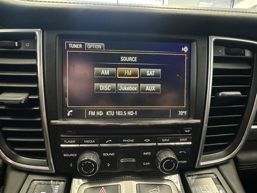 2016 Porsche Panamera 4dr HB GTS, available for sale in Inwood, New York | 5 Towns Drive. Inwood, New York 2016 Porsche Panamera 4dr HB GTS, available for sale in Inwood, New York | 5 Towns Drive. Inwood, New York