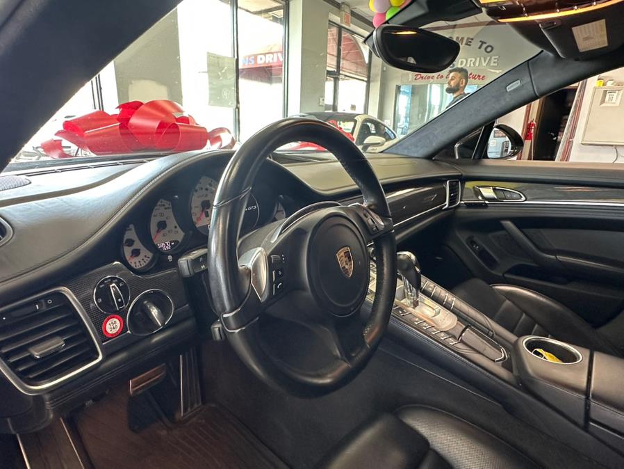 2016 Porsche Panamera 4dr HB GTS, available for sale in Inwood, New York | 5 Towns Drive. Inwood, New York 2016 Porsche Panamera 4dr HB GTS, available for sale in Inwood, New York | 5 Towns Drive. Inwood, New York