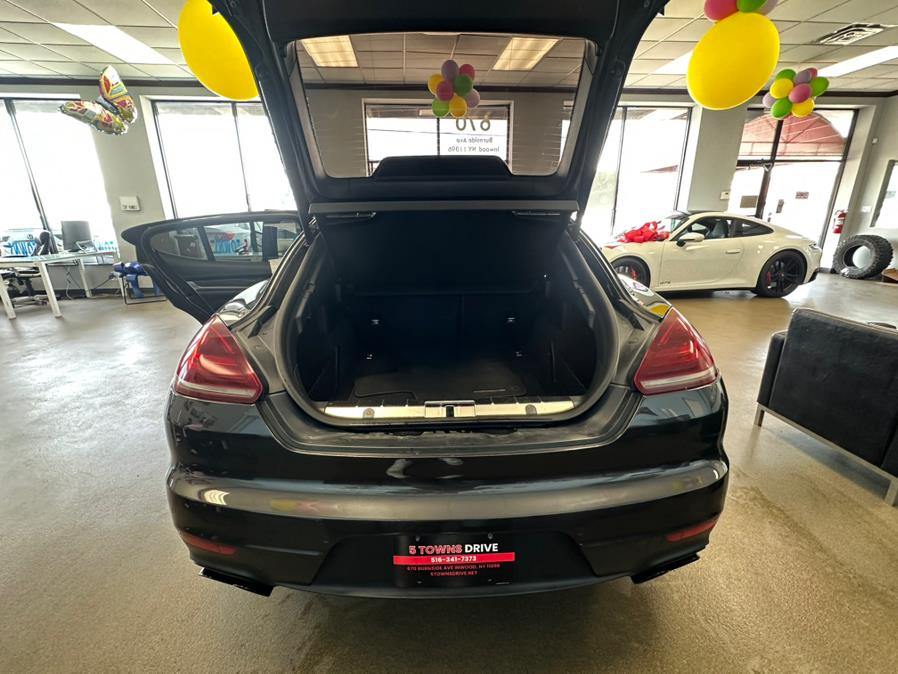 2016 Porsche Panamera 4dr HB GTS, available for sale in Inwood, New York | 5 Towns Drive. Inwood, New York 2016 Porsche Panamera 4dr HB GTS, available for sale in Inwood, New York | 5 Towns Drive. Inwood, New York