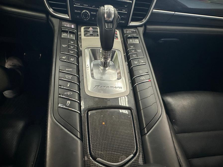 2016 Porsche Panamera 4dr HB GTS, available for sale in Inwood, New York | 5 Towns Drive. Inwood, New York 2016 Porsche Panamera 4dr HB GTS, available for sale in Inwood, New York | 5 Towns Drive. Inwood, New York