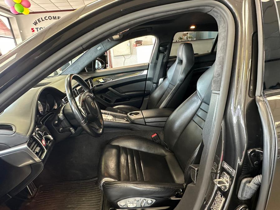 2016 Porsche Panamera 4dr HB GTS, available for sale in Inwood, New York | 5 Towns Drive. Inwood, New York 2016 Porsche Panamera 4dr HB GTS, available for sale in Inwood, New York | 5 Towns Drive. Inwood, New York