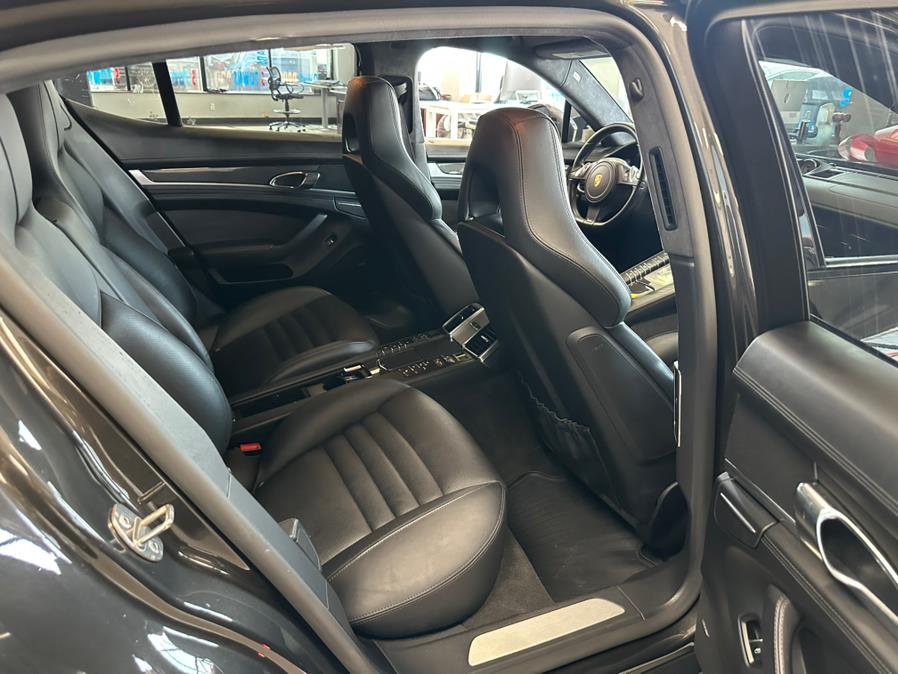 2016 Porsche Panamera 4dr HB GTS, available for sale in Inwood, New York | 5 Towns Drive. Inwood, New York 2016 Porsche Panamera 4dr HB GTS, available for sale in Inwood, New York | 5 Towns Drive. Inwood, New York