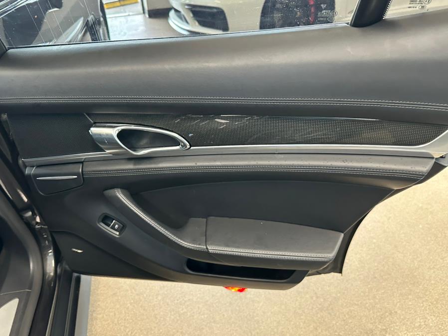 2016 Porsche Panamera 4dr HB GTS, available for sale in Inwood, New York | 5 Towns Drive. Inwood, New York 2016 Porsche Panamera 4dr HB GTS, available for sale in Inwood, New York | 5 Towns Drive. Inwood, New York