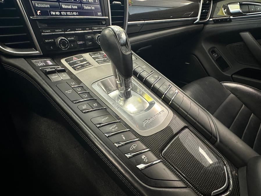2016 Porsche Panamera 4dr HB GTS, available for sale in Inwood, New York | 5 Towns Drive. Inwood, New York 2016 Porsche Panamera 4dr HB GTS, available for sale in Inwood, New York | 5 Towns Drive. Inwood, New York