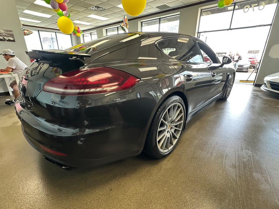 2016 Porsche Panamera 4dr HB GTS, available for sale in Inwood, New York | 5 Towns Drive. Inwood, New York 2016 Porsche Panamera 4dr HB GTS, available for sale in Inwood, New York | 5 Towns Drive. Inwood, New York