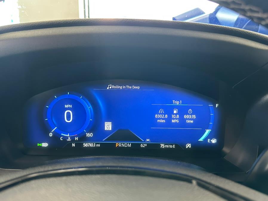 2022 Ford Explorer ST 4WD, available for sale in Inwood, New York | 5 Towns Drive. Inwood, New York 2022 Ford Explorer ST 4WD, available for sale in Inwood, New York | 5 Towns Drive. Inwood, New York