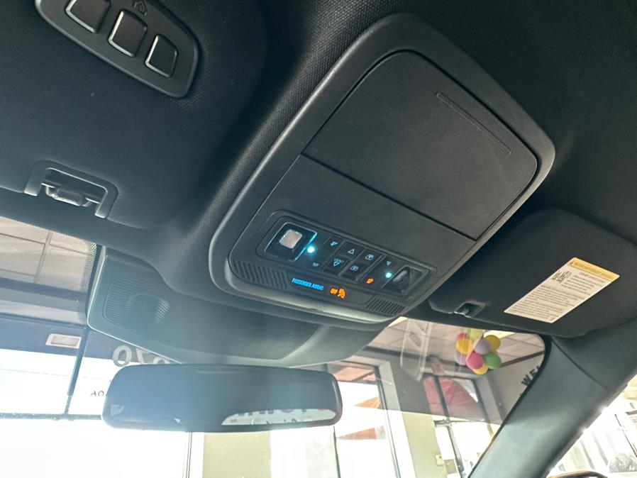 2022 Ford Explorer ST 4WD, available for sale in Inwood, New York | 5 Towns Drive. Inwood, New York 2022 Ford Explorer ST 4WD, available for sale in Inwood, New York | 5 Towns Drive. Inwood, New York