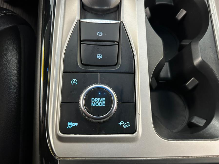 2022 Ford Explorer ST 4WD, available for sale in Inwood, New York | 5 Towns Drive. Inwood, New York 2022 Ford Explorer ST 4WD, available for sale in Inwood, New York | 5 Towns Drive. Inwood, New York