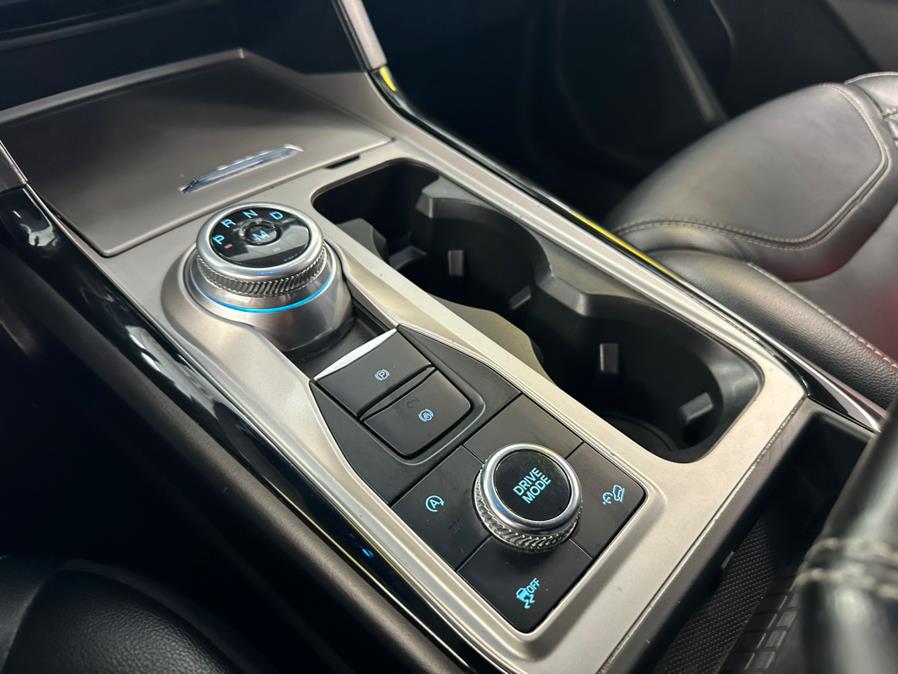 2022 Ford Explorer ST 4WD, available for sale in Inwood, New York | 5 Towns Drive. Inwood, New York 2022 Ford Explorer ST 4WD, available for sale in Inwood, New York | 5 Towns Drive. Inwood, New York