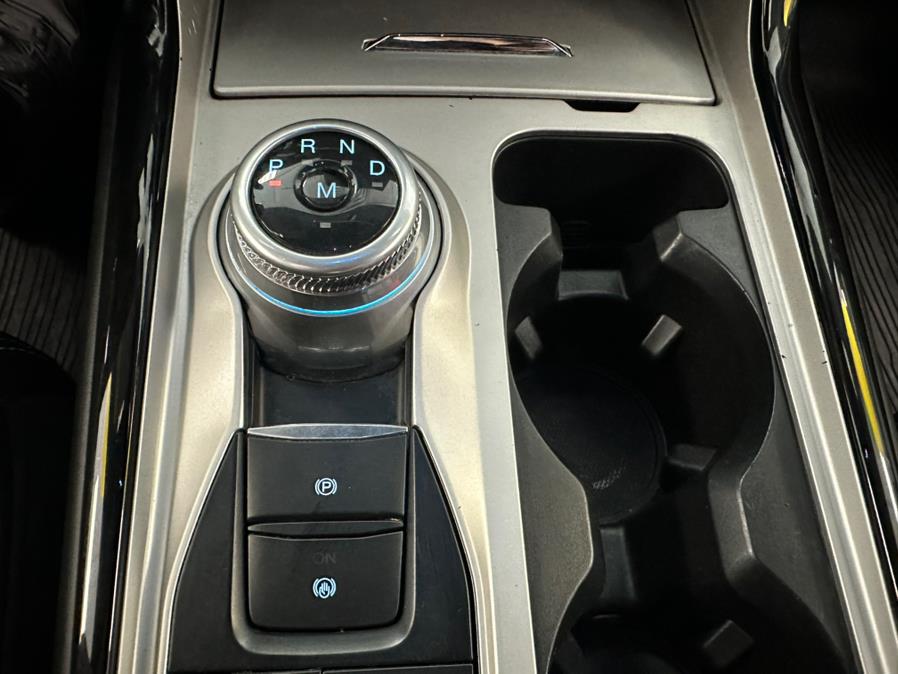 2022 Ford Explorer ST 4WD, available for sale in Inwood, New York | 5 Towns Drive. Inwood, New York 2022 Ford Explorer ST 4WD, available for sale in Inwood, New York | 5 Towns Drive. Inwood, New York