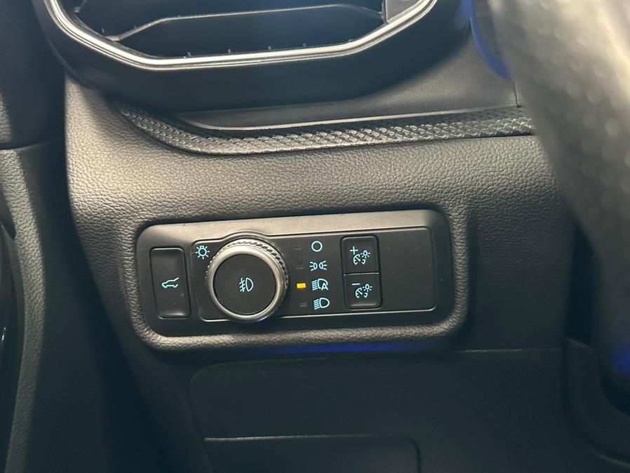 2022 Ford Explorer ST 4WD, available for sale in Inwood, New York | 5 Towns Drive. Inwood, New York 2022 Ford Explorer ST 4WD, available for sale in Inwood, New York | 5 Towns Drive. Inwood, New York