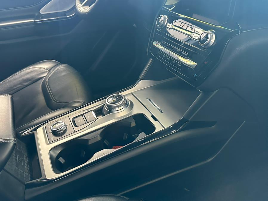 2022 Ford Explorer ST 4WD, available for sale in Inwood, New York | 5 Towns Drive. Inwood, New York 2022 Ford Explorer ST 4WD, available for sale in Inwood, New York | 5 Towns Drive. Inwood, New York