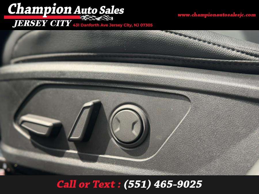 2023 Hyundai Tucson SEL AWD, available for sale in Jersey City, New Jersey | Champion Auto Sales. Jersey City, New Jersey 2023 Hyundai Tucson SEL AWD, available for sale in Jersey City, New Jersey | Champion Auto Sales. Jersey City, New Jersey