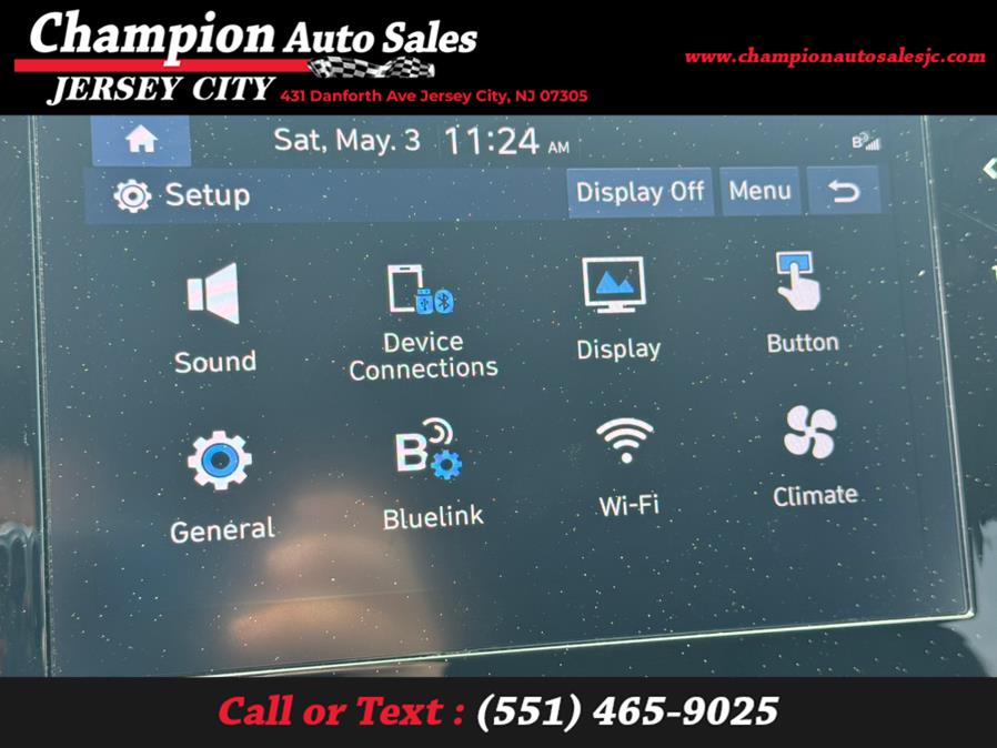 2023 Hyundai Tucson SEL AWD, available for sale in Jersey City, New Jersey | Champion Auto Sales. Jersey City, New Jersey 2023 Hyundai Tucson SEL AWD, available for sale in Jersey City, New Jersey | Champion Auto Sales. Jersey City, New Jersey