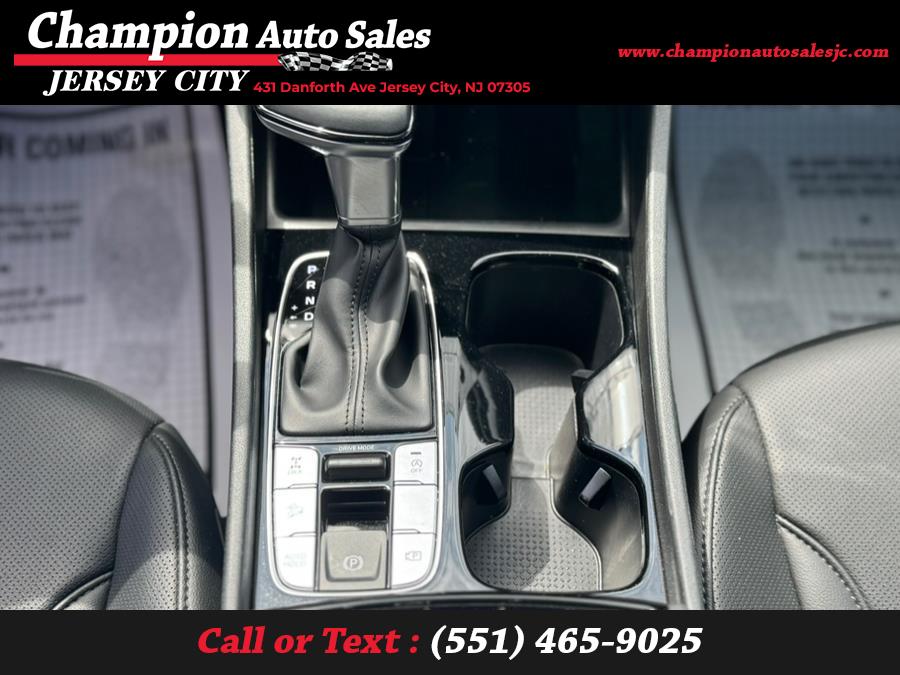 2023 Hyundai Tucson SEL AWD, available for sale in Jersey City, New Jersey | Champion Auto Sales. Jersey City, New Jersey 2023 Hyundai Tucson SEL AWD, available for sale in Jersey City, New Jersey | Champion Auto Sales. Jersey City, New Jersey