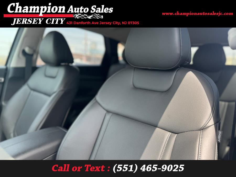 2023 Hyundai Tucson SEL AWD, available for sale in Jersey City, New Jersey | Champion Auto Sales. Jersey City, New Jersey 2023 Hyundai Tucson SEL AWD, available for sale in Jersey City, New Jersey | Champion Auto Sales. Jersey City, New Jersey