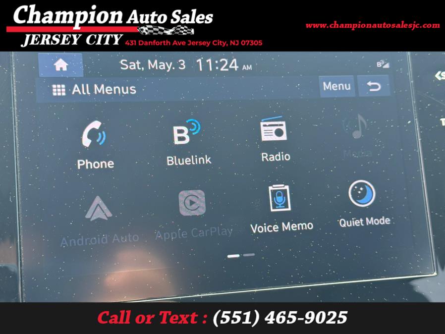 2023 Hyundai Tucson SEL AWD, available for sale in Jersey City, New Jersey | Champion Auto Sales. Jersey City, New Jersey 2023 Hyundai Tucson SEL AWD, available for sale in Jersey City, New Jersey | Champion Auto Sales. Jersey City, New Jersey
