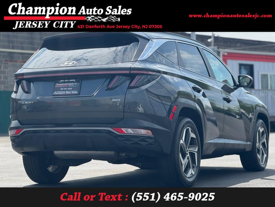 2023 Hyundai Tucson SEL AWD, available for sale in Jersey City, New Jersey | Champion Auto Sales. Jersey City, New Jersey 2023 Hyundai Tucson SEL AWD, available for sale in Jersey City, New Jersey | Champion Auto Sales. Jersey City, New Jersey