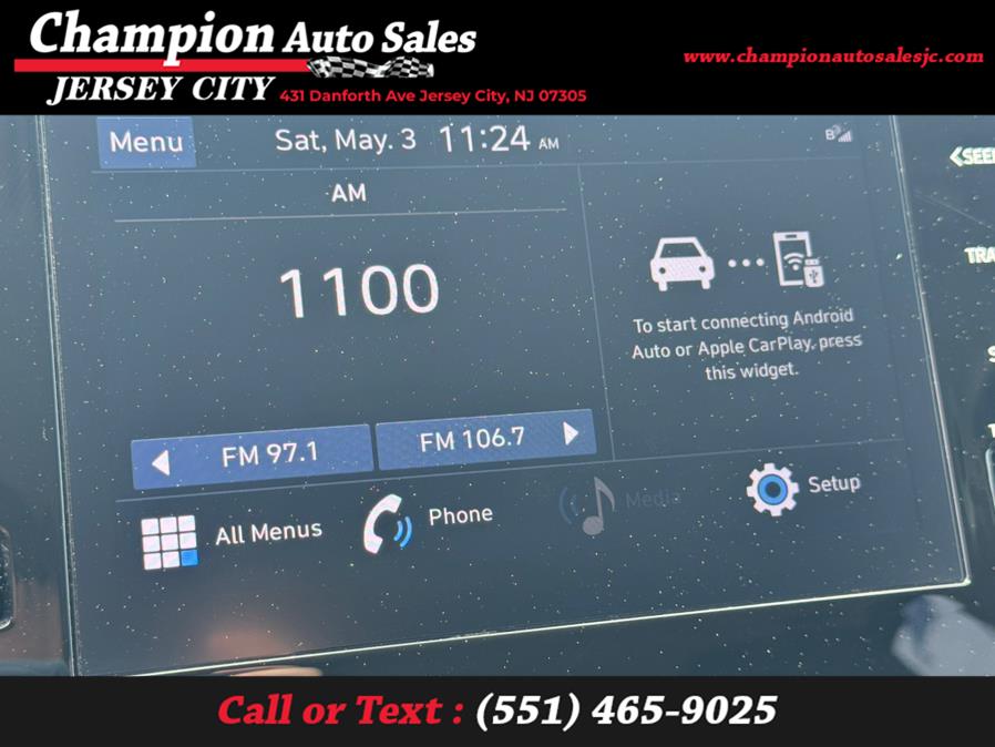2023 Hyundai Tucson SEL AWD, available for sale in Jersey City, New Jersey | Champion Auto Sales. Jersey City, New Jersey 2023 Hyundai Tucson SEL AWD, available for sale in Jersey City, New Jersey | Champion Auto Sales. Jersey City, New Jersey