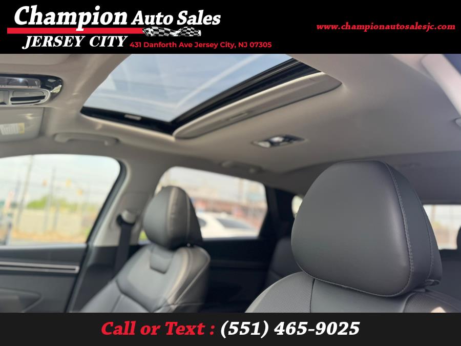 2023 Hyundai Tucson SEL AWD, available for sale in Jersey City, New Jersey | Champion Auto Sales. Jersey City, New Jersey 2023 Hyundai Tucson SEL AWD, available for sale in Jersey City, New Jersey | Champion Auto Sales. Jersey City, New Jersey