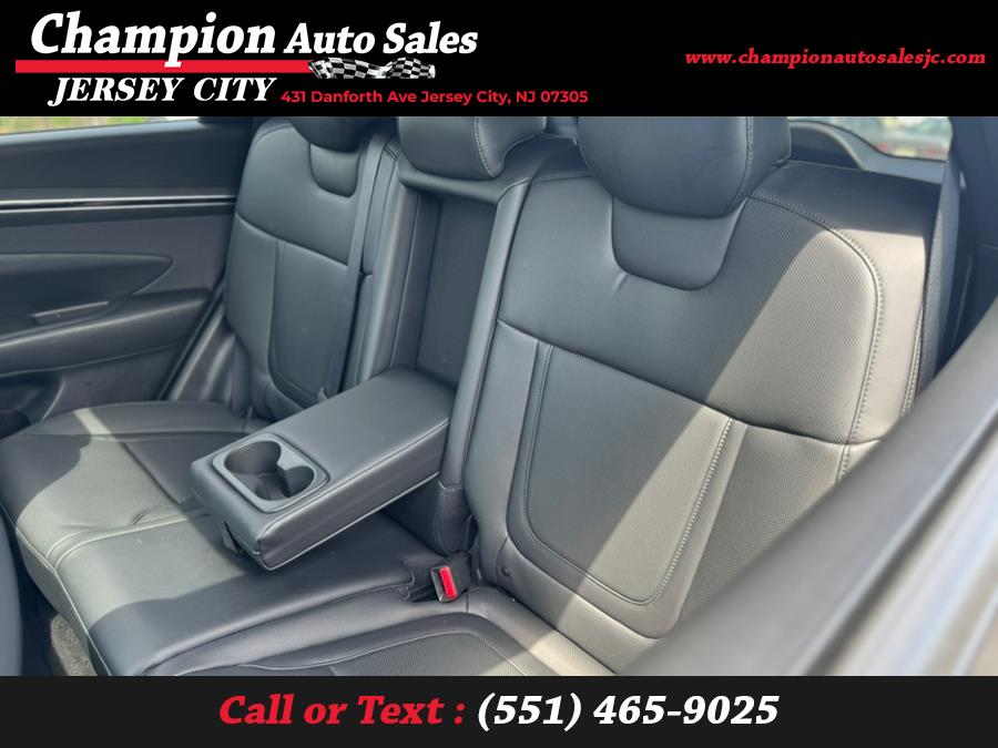 2023 Hyundai Tucson SEL AWD, available for sale in Jersey City, New Jersey | Champion Auto Sales. Jersey City, New Jersey 2023 Hyundai Tucson SEL AWD, available for sale in Jersey City, New Jersey | Champion Auto Sales. Jersey City, New Jersey
