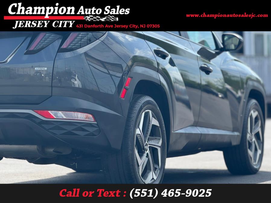2023 Hyundai Tucson SEL AWD, available for sale in Jersey City, New Jersey | Champion Auto Sales. Jersey City, New Jersey 2023 Hyundai Tucson SEL AWD, available for sale in Jersey City, New Jersey | Champion Auto Sales. Jersey City, New Jersey