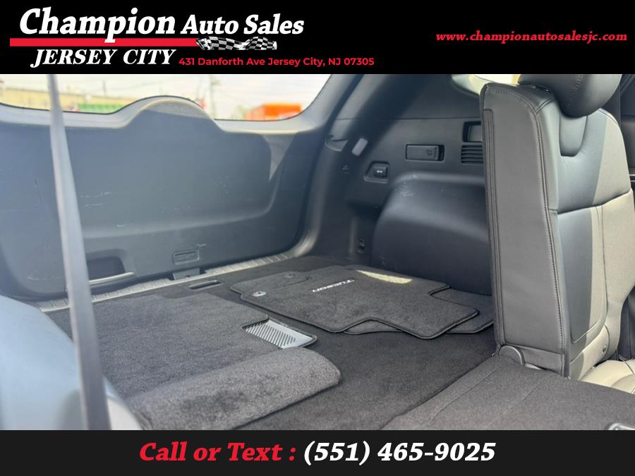 2023 Hyundai Tucson SEL AWD, available for sale in Jersey City, New Jersey | Champion Auto Sales. Jersey City, New Jersey 2023 Hyundai Tucson SEL AWD, available for sale in Jersey City, New Jersey | Champion Auto Sales. Jersey City, New Jersey