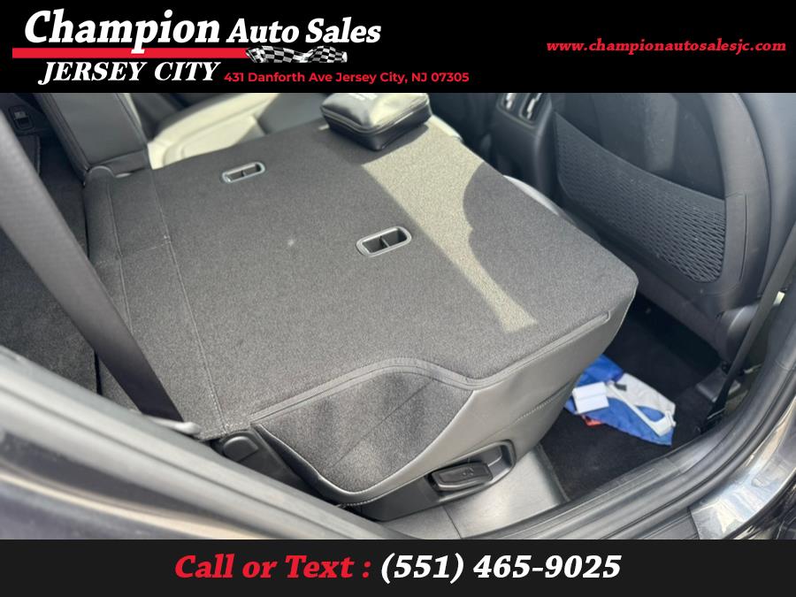 2023 Hyundai Tucson SEL AWD, available for sale in Jersey City, New Jersey | Champion Auto Sales. Jersey City, New Jersey 2023 Hyundai Tucson SEL AWD, available for sale in Jersey City, New Jersey | Champion Auto Sales. Jersey City, New Jersey