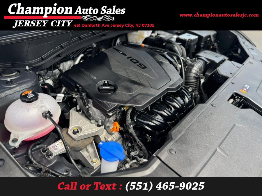 2023 Hyundai Tucson SEL AWD, available for sale in Jersey City, New Jersey | Champion Auto Sales. Jersey City, New Jersey 2023 Hyundai Tucson SEL AWD, available for sale in Jersey City, New Jersey | Champion Auto Sales. Jersey City, New Jersey