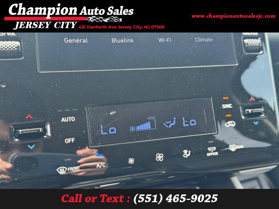 2023 Hyundai Tucson SEL AWD, available for sale in Jersey City, New Jersey | Champion Auto Sales. Jersey City, New Jersey 2023 Hyundai Tucson SEL AWD, available for sale in Jersey City, New Jersey | Champion Auto Sales. Jersey City, New Jersey