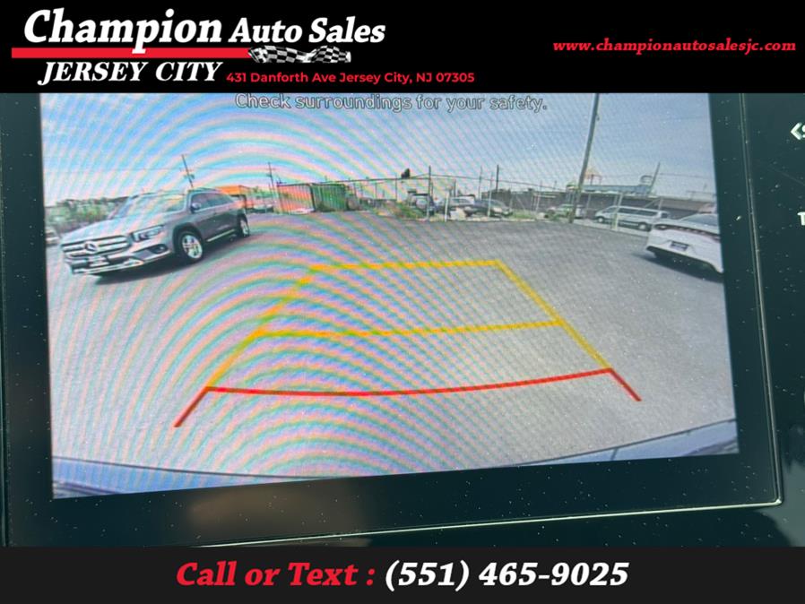 2023 Hyundai Tucson SEL AWD, available for sale in Jersey City, New Jersey | Champion Auto Sales. Jersey City, New Jersey 2023 Hyundai Tucson SEL AWD, available for sale in Jersey City, New Jersey | Champion Auto Sales. Jersey City, New Jersey
