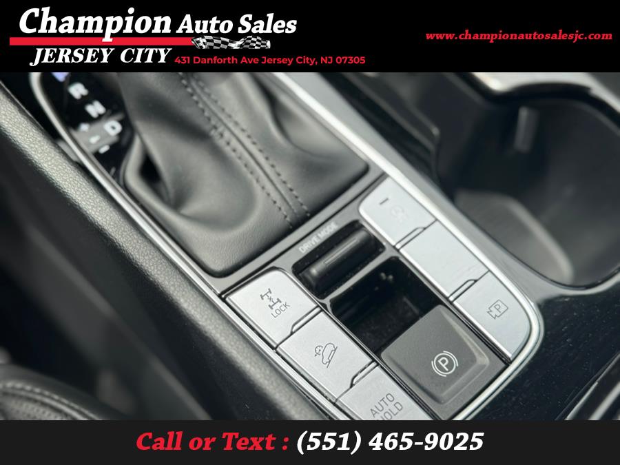 2023 Hyundai Tucson SEL AWD, available for sale in Jersey City, New Jersey | Champion Auto Sales. Jersey City, New Jersey 2023 Hyundai Tucson SEL AWD, available for sale in Jersey City, New Jersey | Champion Auto Sales. Jersey City, New Jersey