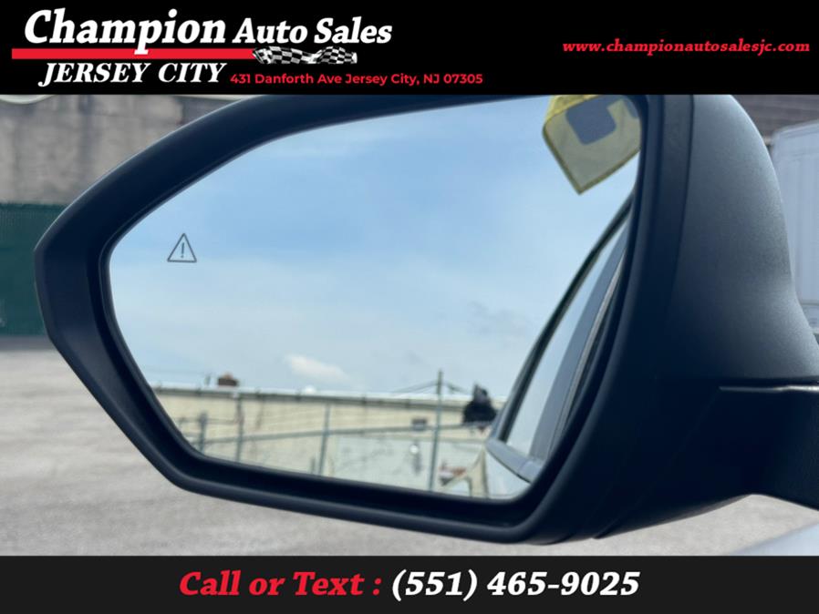 2023 Hyundai Tucson SEL AWD, available for sale in Jersey City, New Jersey | Champion Auto Sales. Jersey City, New Jersey 2023 Hyundai Tucson SEL AWD, available for sale in Jersey City, New Jersey | Champion Auto Sales. Jersey City, New Jersey
