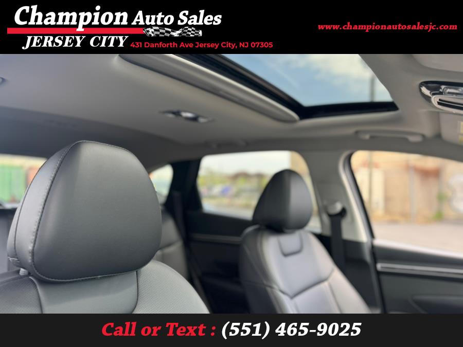 2023 Hyundai Tucson SEL AWD, available for sale in Jersey City, New Jersey | Champion Auto Sales. Jersey City, New Jersey 2023 Hyundai Tucson SEL AWD, available for sale in Jersey City, New Jersey | Champion Auto Sales. Jersey City, New Jersey