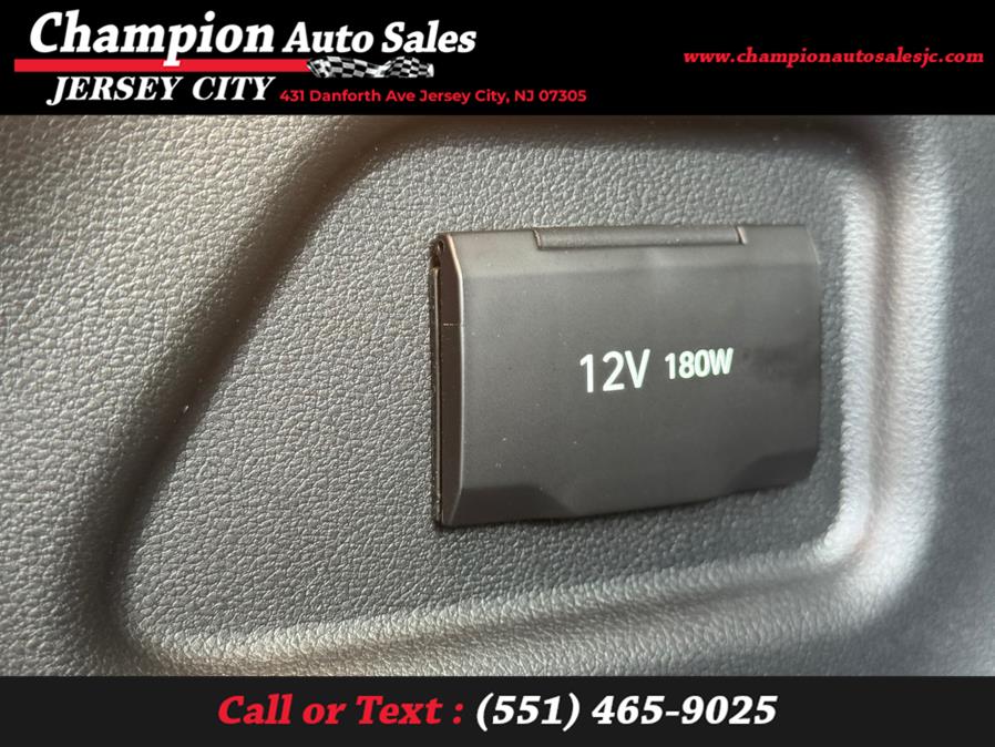 2023 Hyundai Tucson SEL AWD, available for sale in Jersey City, New Jersey | Champion Auto Sales. Jersey City, New Jersey 2023 Hyundai Tucson SEL AWD, available for sale in Jersey City, New Jersey | Champion Auto Sales. Jersey City, New Jersey