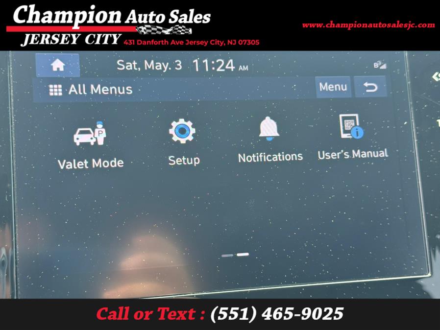 2023 Hyundai Tucson SEL AWD, available for sale in Jersey City, New Jersey | Champion Auto Sales. Jersey City, New Jersey 2023 Hyundai Tucson SEL AWD, available for sale in Jersey City, New Jersey | Champion Auto Sales. Jersey City, New Jersey