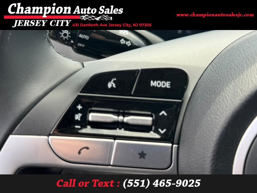 2023 Hyundai Tucson SEL AWD, available for sale in Jersey City, New Jersey | Champion Auto Sales. Jersey City, New Jersey 2023 Hyundai Tucson SEL AWD, available for sale in Jersey City, New Jersey | Champion Auto Sales. Jersey City, New Jersey