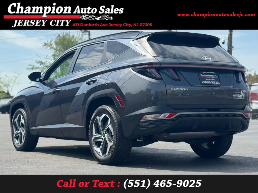 2023 Hyundai Tucson SEL AWD, available for sale in Jersey City, New Jersey | Champion Auto Sales. Jersey City, New Jersey 2023 Hyundai Tucson SEL AWD, available for sale in Jersey City, New Jersey | Champion Auto Sales. Jersey City, New Jersey
