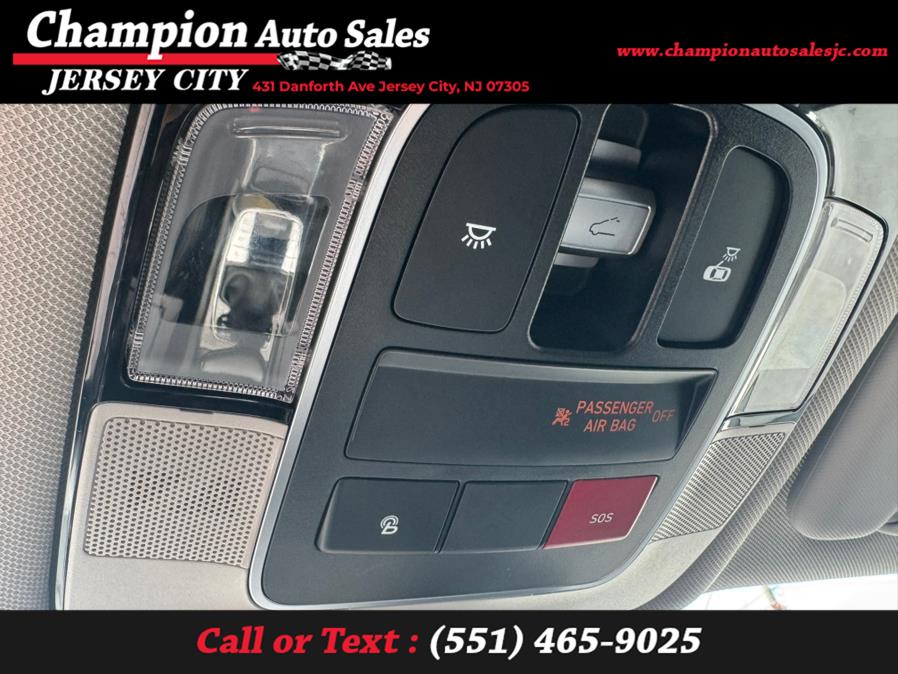 2023 Hyundai Tucson SEL AWD, available for sale in Jersey City, New Jersey | Champion Auto Sales. Jersey City, New Jersey 2023 Hyundai Tucson SEL AWD, available for sale in Jersey City, New Jersey | Champion Auto Sales. Jersey City, New Jersey