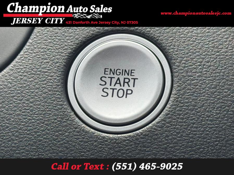 2023 Hyundai Tucson SEL AWD, available for sale in Jersey City, New Jersey | Champion Auto Sales. Jersey City, New Jersey 2023 Hyundai Tucson SEL AWD, available for sale in Jersey City, New Jersey | Champion Auto Sales. Jersey City, New Jersey