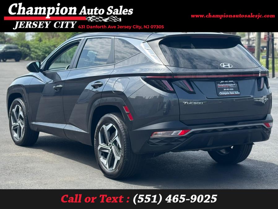 2023 Hyundai Tucson SEL AWD, available for sale in Jersey City, New Jersey | Champion Auto Sales. Jersey City, New Jersey 2023 Hyundai Tucson SEL AWD, available for sale in Jersey City, New Jersey | Champion Auto Sales. Jersey City, New Jersey