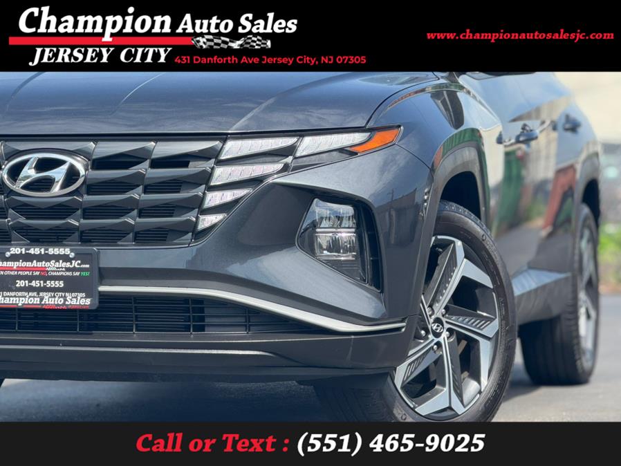 2023 Hyundai Tucson SEL AWD, available for sale in Jersey City, New Jersey | Champion Auto Sales. Jersey City, New Jersey 2023 Hyundai Tucson SEL AWD, available for sale in Jersey City, New Jersey | Champion Auto Sales. Jersey City, New Jersey