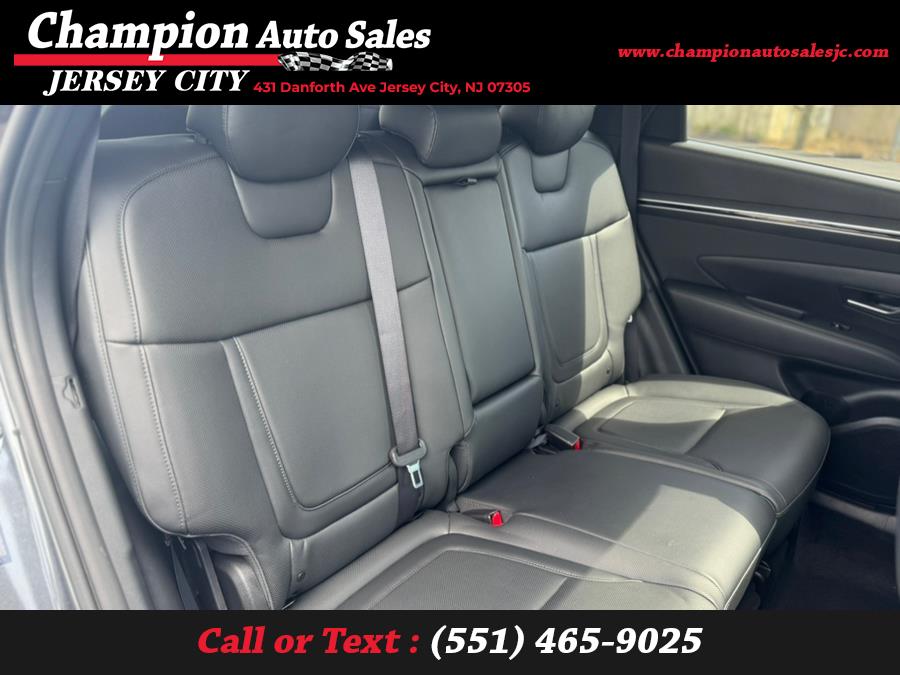 2023 Hyundai Tucson SEL AWD, available for sale in Jersey City, New Jersey | Champion Auto Sales. Jersey City, New Jersey 2023 Hyundai Tucson SEL AWD, available for sale in Jersey City, New Jersey | Champion Auto Sales. Jersey City, New Jersey