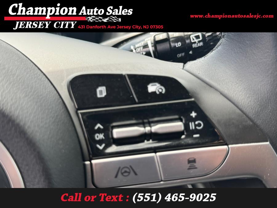 2023 Hyundai Tucson SEL AWD, available for sale in Jersey City, New Jersey | Champion Auto Sales. Jersey City, New Jersey 2023 Hyundai Tucson SEL AWD, available for sale in Jersey City, New Jersey | Champion Auto Sales. Jersey City, New Jersey