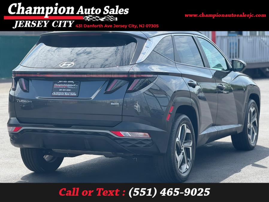 2023 Hyundai Tucson SEL AWD, available for sale in Jersey City, New Jersey | Champion Auto Sales. Jersey City, New Jersey 2023 Hyundai Tucson SEL AWD, available for sale in Jersey City, New Jersey | Champion Auto Sales. Jersey City, New Jersey