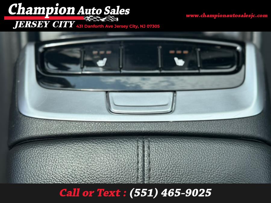 2023 Hyundai Tucson SEL AWD, available for sale in Jersey City, New Jersey | Champion Auto Sales. Jersey City, New Jersey 2023 Hyundai Tucson SEL AWD, available for sale in Jersey City, New Jersey | Champion Auto Sales. Jersey City, New Jersey