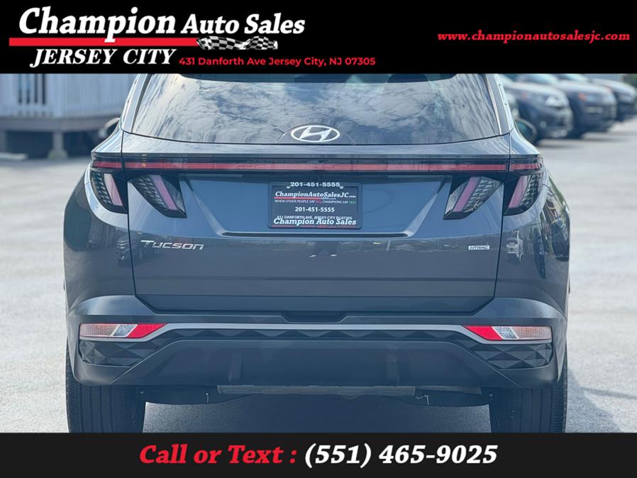 2023 Hyundai Tucson SEL AWD, available for sale in Jersey City, New Jersey | Champion Auto Sales. Jersey City, New Jersey 2023 Hyundai Tucson SEL AWD, available for sale in Jersey City, New Jersey | Champion Auto Sales. Jersey City, New Jersey