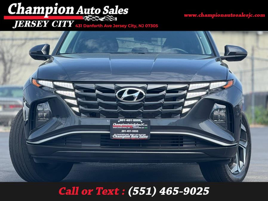 2023 Hyundai Tucson SEL AWD, available for sale in Jersey City, New Jersey | Champion Auto Sales. Jersey City, New Jersey 2023 Hyundai Tucson SEL AWD, available for sale in Jersey City, New Jersey | Champion Auto Sales. Jersey City, New Jersey
